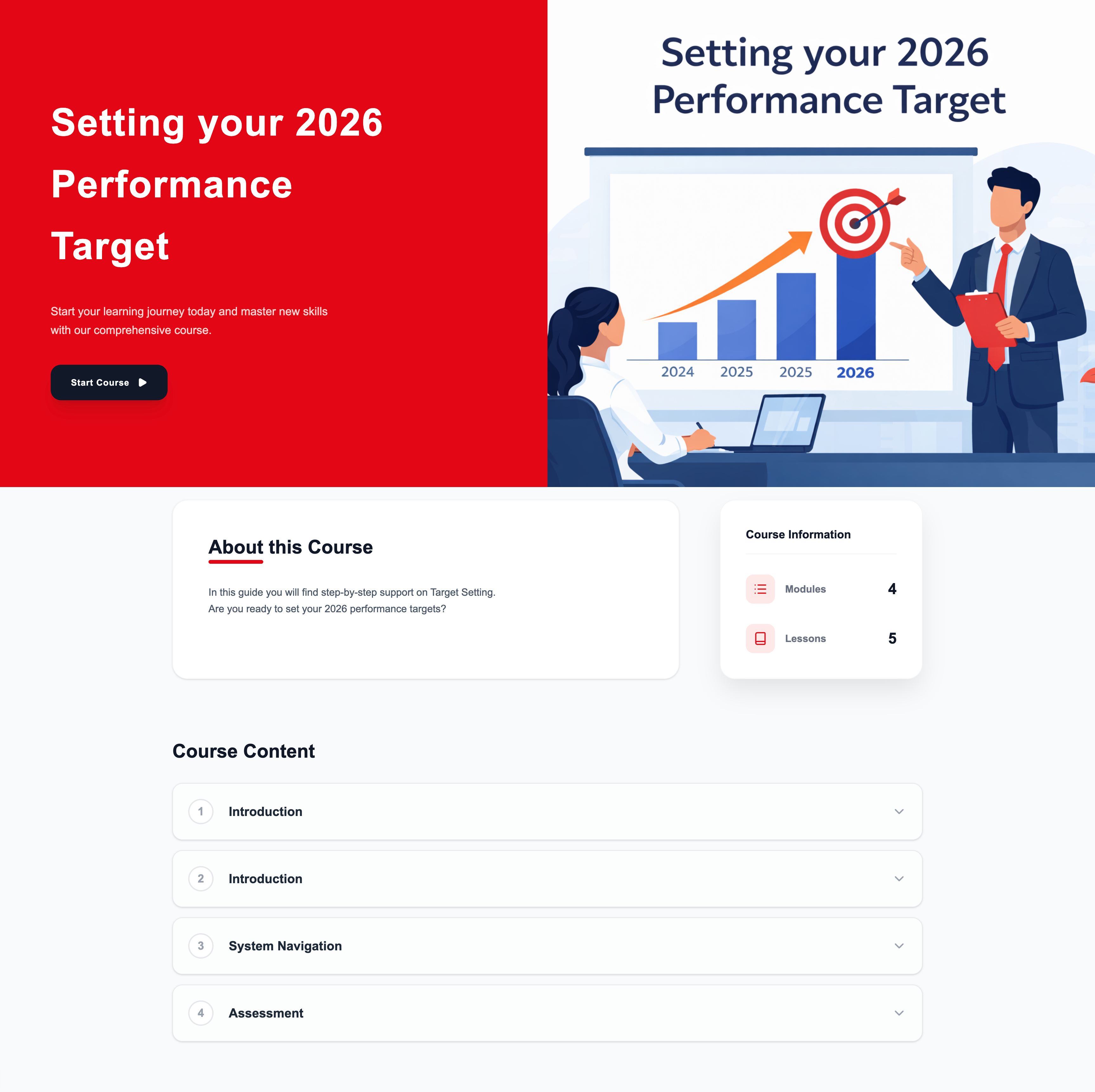 Global Language Delivery